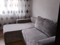 Sectorul 3, str. Lacramioarei