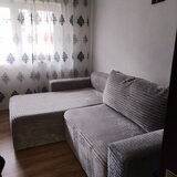 Sectorul 3, str. Lacramioarei